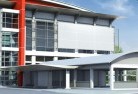 Baxters Ridgefactory-building-1.jpg; ?>