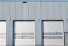 Baxters Ridgefactory-building-3.jpg; ?>